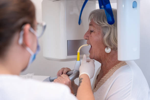 Best Pediatric Emergency Dentist in Bonne Terre, MO