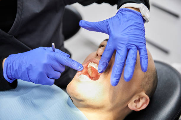 Best Weekend Emergency Dentist in Bonne Terre, MO