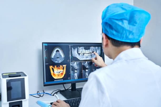 Best Emergency Dental Extractions in Bonne Terre, MO